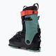 Dalbello Lupo AX 100 slidinėjimo batai juodi D2107004.00 2