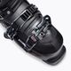 Dalbello PANTERRA 100 GW slidinėjimo batai juodi D2106004.10 6