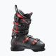 Vyriški slidinėjimo batai Dalbello Veloce 120 GW black-red D2203002.10 8