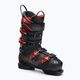 Vyriški slidinėjimo batai Dalbello Veloce 120 GW black-red D2203002.10