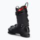 Vyriški slidinėjimo batai Dalbello Veloce 120 GW black-red D2203002.10 2