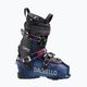 Moteriški slidinėjimo batai Dalbello Lupo AX 100 W blue-black D2207001.00 8