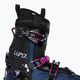 Moteriški slidinėjimo batai Dalbello Lupo AX 100 W blue-black D2207001.00 6