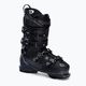 Dalbello Veloce 100 GW slidinėjimo batai juodi D2203004.10