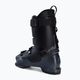 Dalbello Veloce 100 GW slidinėjimo batai juodi D2203004.10 2