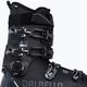 Dalbello Veloce 100 GW slidinėjimo batai juodi D2203004.10 6