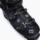 Dalbello Veloce 100 GW slidinėjimo batai juodi D2203004.10 7