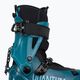 Dalbello Quantum EVO Sport mėlynai juodos spalvos slidinėjimo batas 6