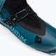 Dalbello Quantum EVO Sport mėlynai juodos spalvos slidinėjimo batas 7