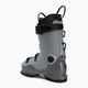 Moteriški slidinėjimo batai Dalbello Veloce 95 W GW grey-pink D2203010.10 2