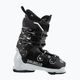 Moteriški slidinėjimo batai Dalbello Veloce 75 W GW black and white D2203012.10 8