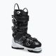 Moteriški slidinėjimo batai Dalbello Veloce 75 W GW black and white D2203012.10