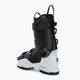 Moteriški slidinėjimo batai Dalbello Veloce 75 W GW black and white D2203012.10 2