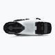 Moteriški slidinėjimo batai Dalbello Veloce 75 W GW black and white D2203012.10 4