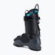 Dalbello Veloce 110 GW slidinėjimo batai juoda/pilkai mėlyna 2