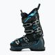 Dalbello Veloce 110 GW slidinėjimo batai juoda/pilkai mėlyna 7