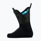 Dalbello Veloce 110 GW slidinėjimo batai juoda/pilkai mėlyna 11