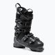 Slidinėjimo batai Dalbello Veloce 100 GW black