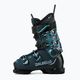 Moteriški slidinėjimo batai Dalbello Veloce 85 W GW black/opal green 7