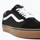 Batai Vans UA Old Skool black/medium gum 11