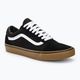 Batai Vans UA Old Skool black/medium gum