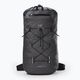 Laipiojimo kuprinė Arc'teryx Alpha FL 30 l black