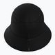 Skrybėlė Arc'teryx Aerios Bucket Hat black 2