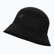 Skrybėlė Arc'teryx Aerios Bucket Hat black 3
