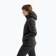 Moteriška pūsta striukė Arc'teryx Cerium Hoody black 3