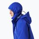 Vyriška pašiltinta striukė Arc'teryx Atom Hoody vitality 4