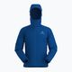 Vyriška pašiltinta striukė Arc'teryx Atom Hoody vitality 6