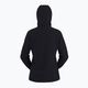 Moteriškas džemperis Arc'teryx Kyanite Hoody black 2