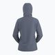 Moteriškas džemperis Arc'teryx Kyanite Hoody stratus 2