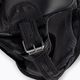 Bokso šalmas Rival Intelli-Shock Headgear black 5