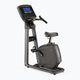 Stacionarus dviratis Matrix Fitness U50XR-02 graphite grey 2