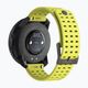 Suunto vertikalus geltonas laikrodis SS050864000 4