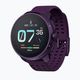 Laikrodis Suunto Race Titanium amethyst