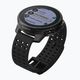 Laikrodis Suunto Vertical Steel Solar black 2