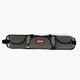 Rapala Sportsman's Tackle Belt pilka RA0700032 3