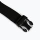 Rapala Sportsman's Tackle Belt pilka RA0700032 5
