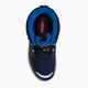 Reima Laplander vaikiški sniego batai tamsiai mėlyni 569351F-6980 6