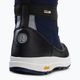 Reima Laplander vaikiški sniego batai tamsiai mėlyni 569351F-6980 8