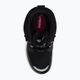 Reima Laplander vaikiški sniego batai juodi 569351F-9990 6