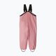 Reima Lammikko vaikiškos kelnės nuo lietaus rožinės spalvos 5100026A-1120 2