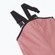 Reima Lammikko vaikiškos kelnės nuo lietaus rožinės spalvos 5100026A-1120 4