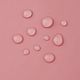 Reima Lammikko vaikiškos kelnės nuo lietaus rožinės spalvos 5100026A-1120 7