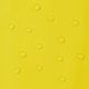 Reima Lammikko geltonos vaikiškos kelnės nuo lietaus 5100026A-2350 7