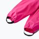 Reima Lammikko vaikiškos kelnės nuo lietaus rožinės spalvos 5100026A-4410 6