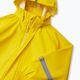 Reima Tihku vaikiškas lietpalčių rinkinys striukė+ kelnės geltonos spalvos 5100021A-235A 4