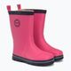 Reima Taika 2.0 vaikiški auliniai batai rožinės spalvos 5400001A-4410 4